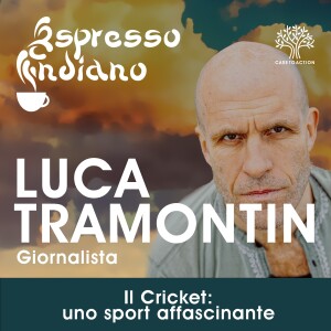 Il Cricket: uno sport affascinante