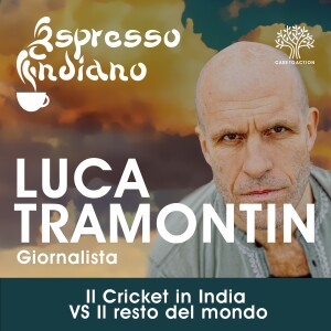 Il Cricket in India VS Il resto del mondo