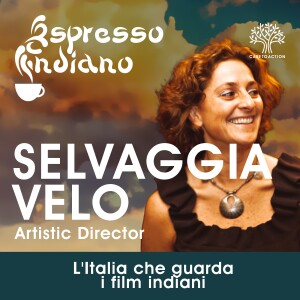 L'Italia che guarda i film indiani