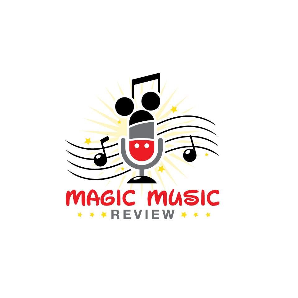 Magic Music Review - Episode 0