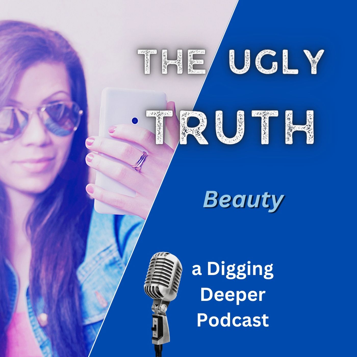 The Ugly Truth Podcast