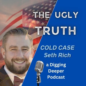 The Death of Seth Rich