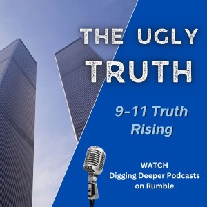 9-11 Truth Rising