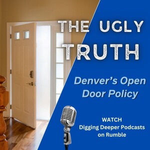 Denver's Open Door Policy