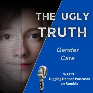 Gender Affirming Care