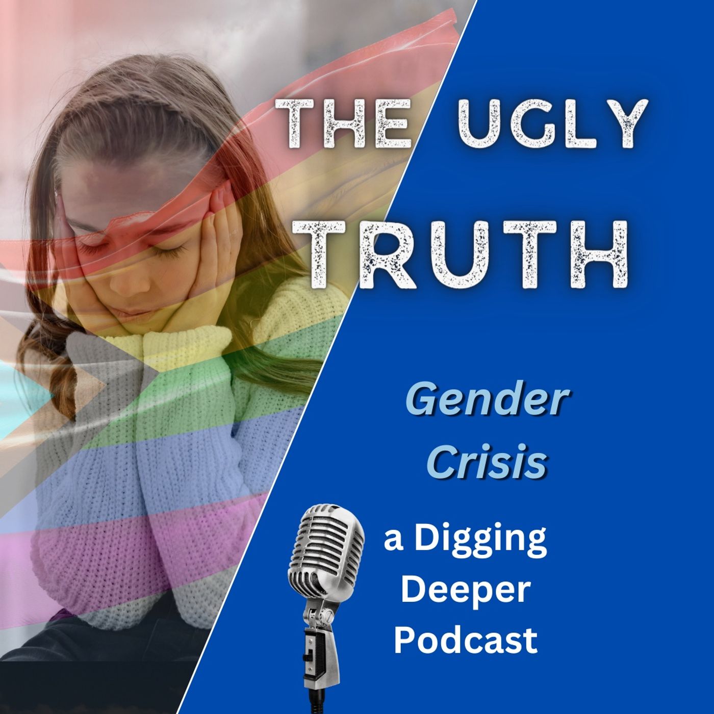 The Ugly Truth Podcast