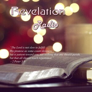 Salvation For All : Episode #56