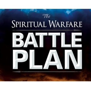 Seven Ways to Defeat the Devil
