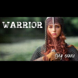 Warrior; Day 2