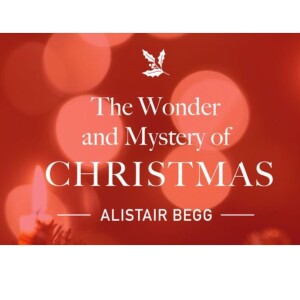 Mystery of Christmas Day 5