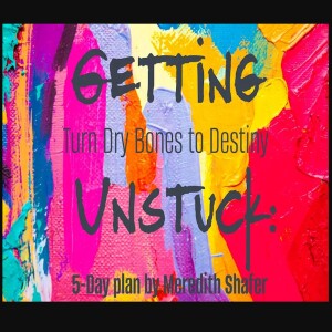 Unleash Your Creativity