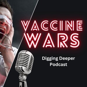 Vaccine War Headlines vol 84