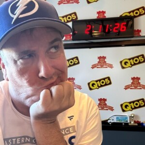 5 Questions from my Tampa radio listeners about switching to a Tesla