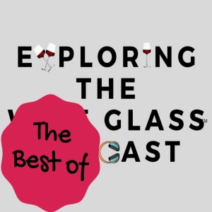 BEST OF EPISODE: How much would you pay for wine?