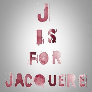 Winephabet Street; J is for Jacquere