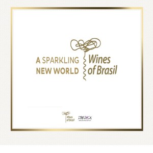 A Sparkling New World Brasil Master Class