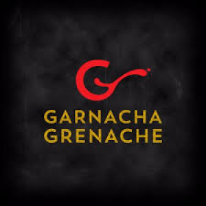 Garnacha Unveiled; From Carinena to the World