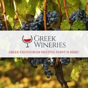 Greek Winemakers
