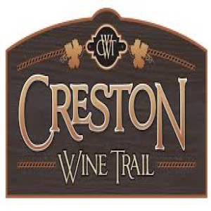 Creston Trail in Paso Robles