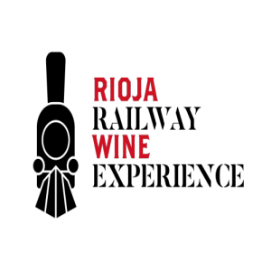 Winemakers of the Haro District, Rioja 