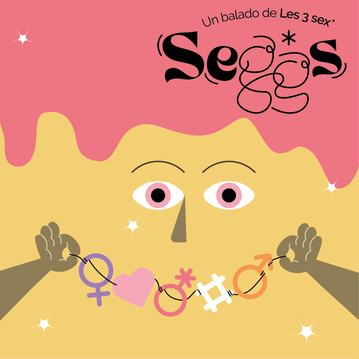 Seggs*