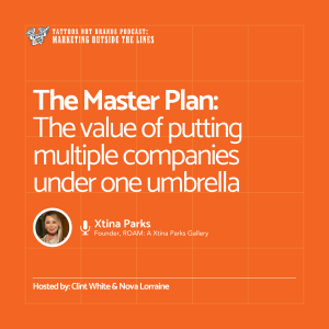 s02 Ep05: The Master Plan