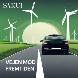 Highlights fra 3. MOMENTUM Meetup