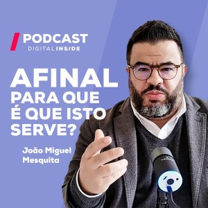 Merytu: A plataforma que conecta profissionais da indústria hoteleira às empresas