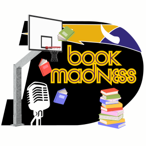 Elementary March Book Madness!