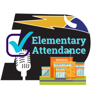 Elementary School Attendance