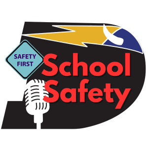 School Safety