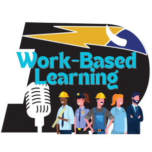 Work-Based Learning in DASD