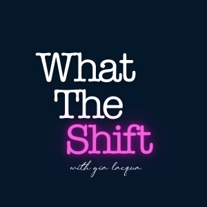 What The Shift Trailer