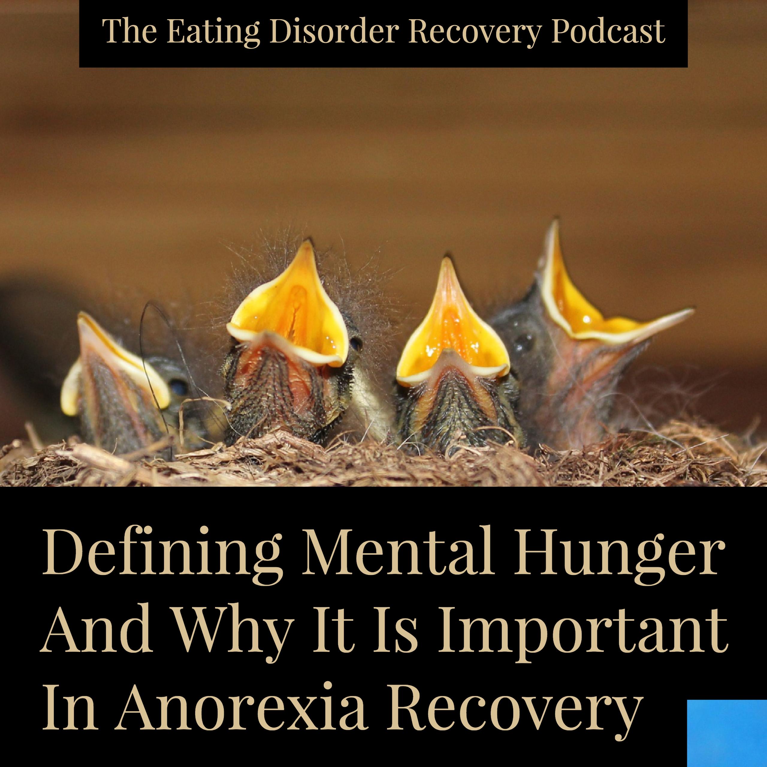 Anorexia Recovery: Energy Deficit | Energy Debt | Target Weights | Weight vs State Restoration