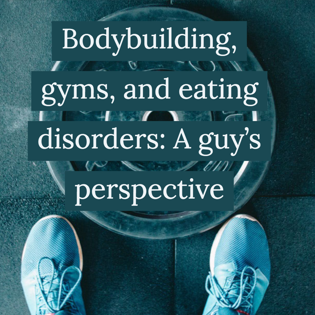 Restrictive Eating Disorders and hoarding