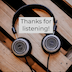 The Eating Disorder Recovery Podcast