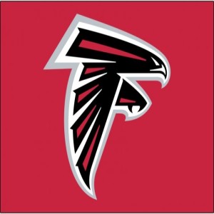 Episode 44: 2019 Atlanta Falcons Offseason Review with Nick Cellini, Co-Host of Cellini and Dimino on 680 the Fan