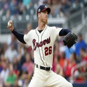 Episode 35: Interview with Gabriel Burns Pt. 3, Discussing Arbitration and the Braves Offseason Moves
