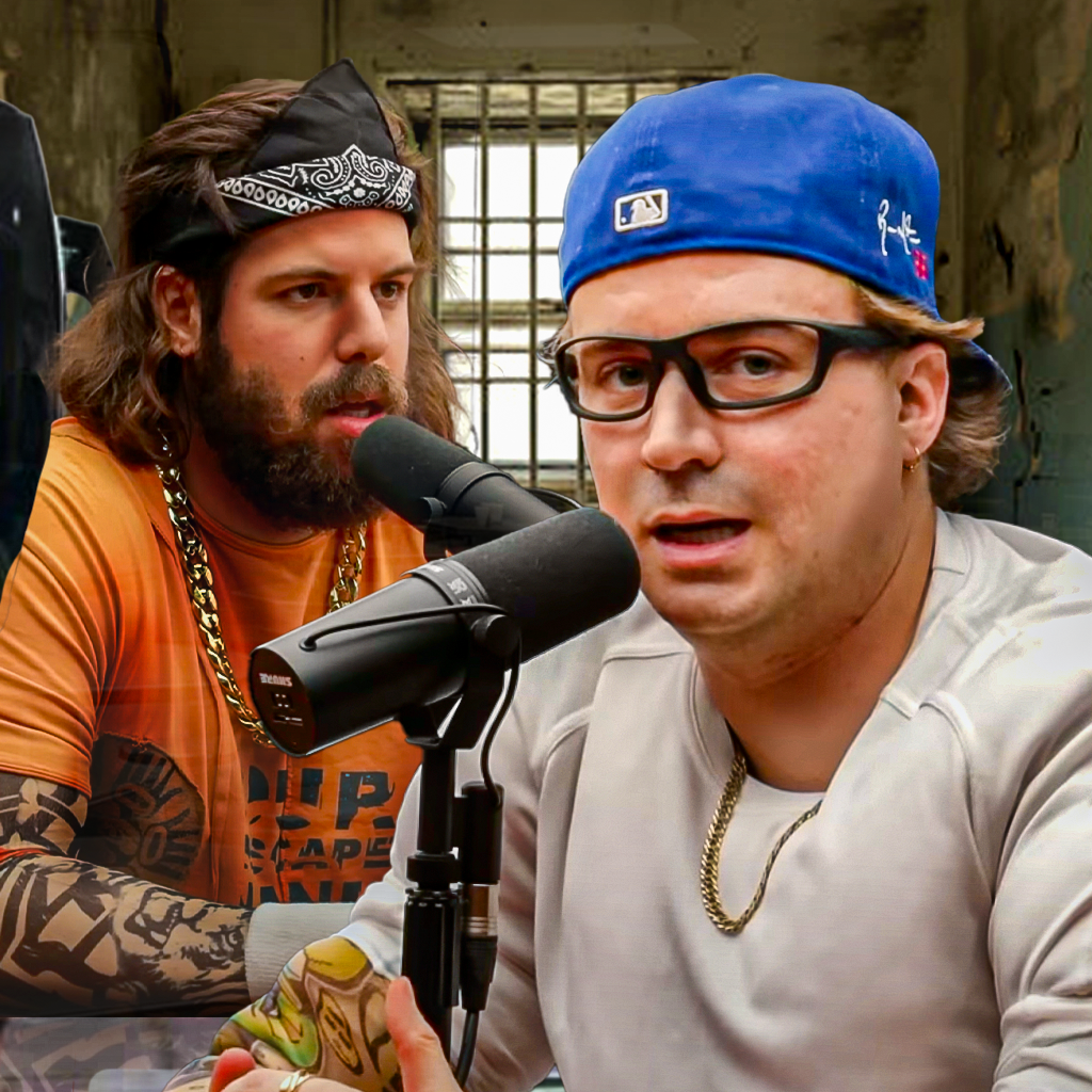 Soly Podcast