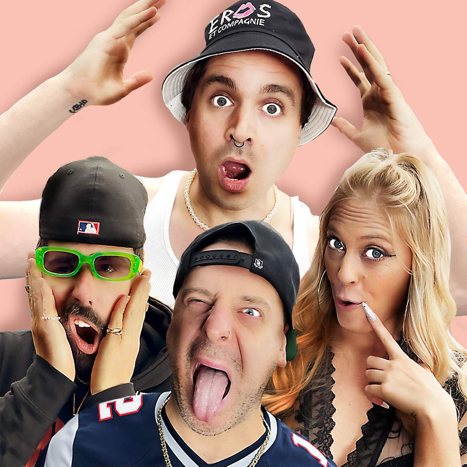 Soly Podcast
