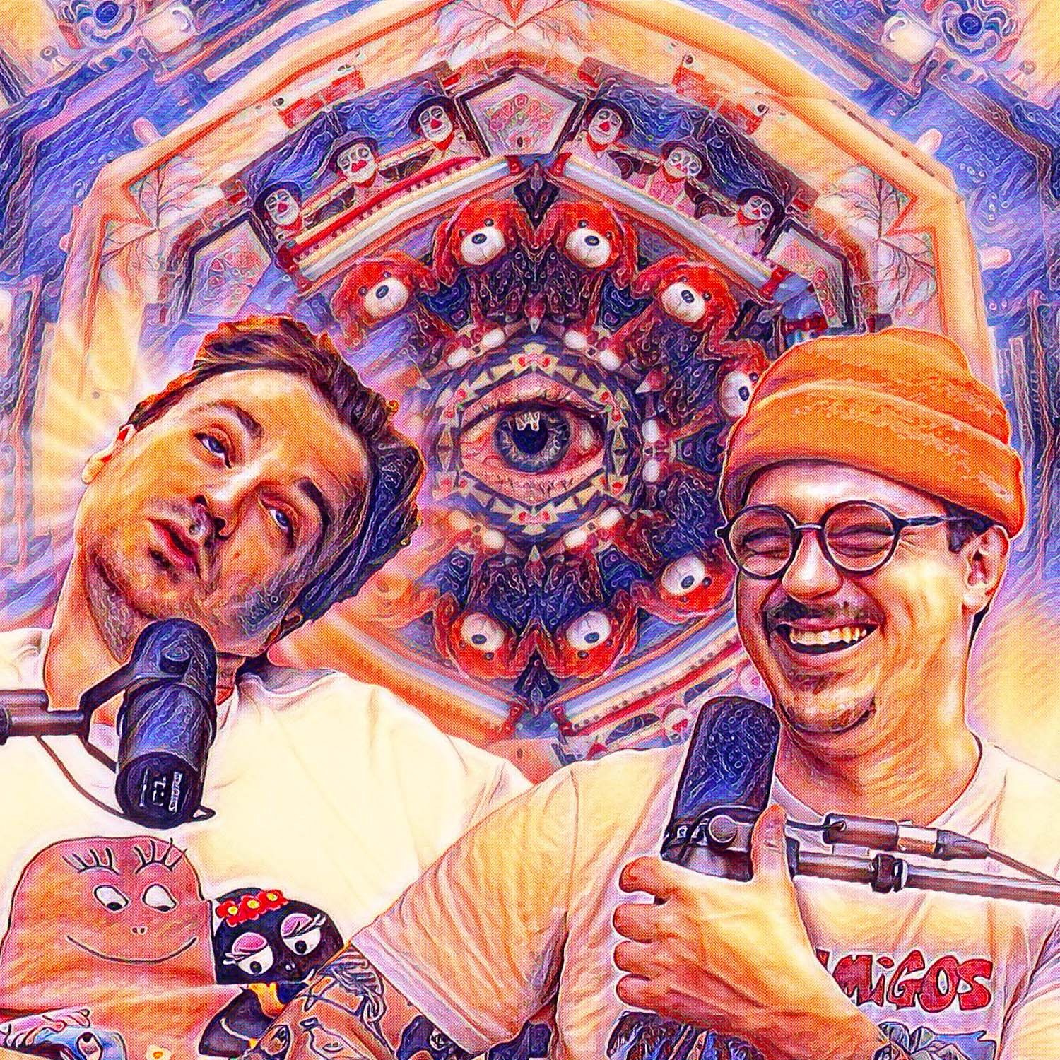 Soly Podcast