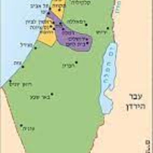 עונה3פרק5 - מאורעות 1939-1936: היהודים בונים הערבים הורסים