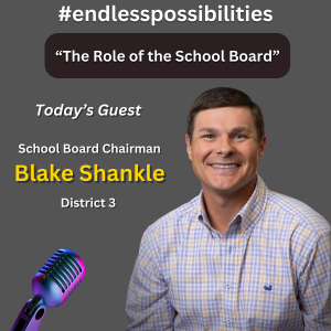 Understanding the Role of Tipton County School Board