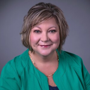 An interview with Brooke Shipley, the K-5 Supervisor for Tipton County Schools