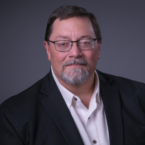 An interview with Dr. Brian Norton, the 6-12 Supervisor for Tipton County Schools