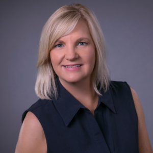 Health and Education with Guest Sherrie Yarbro