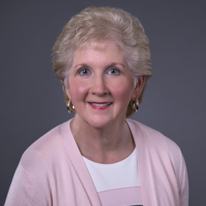 An interview with Mrs. Leisa Bennett, Tipton County Schools Human Resource Supervisor