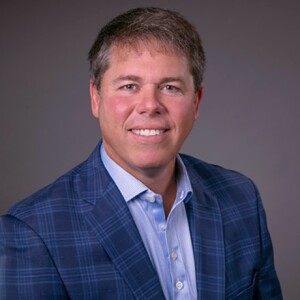 An interview with Tipton County Schools Superintendent John Combs