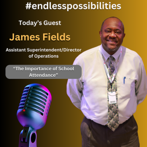 The Importance of School Attendance: Ensuring Success for Our Children