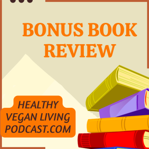 Bonus Book Review - The Secrets To Ultimate Weight Loss by Chef AJ